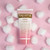 TALQUISTINA CREMA 50 ML