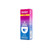 ODDENT GEL ORAL FORTE 8 ML