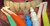 LACER CEPILLO INTERDENTAL EXTRAFINO 6 UNIDADES