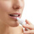 EUCERIN REGENERADOR LABIAL