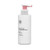 FRA GEL INTIMO CALMANTE PH 6,5
