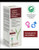 AN  CUIDADO E HIGIENE INTIMA JABON EN CREMA  200 ML