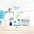 ABOCA FITONASAL SPRAY CONCENTRADO  30 ML