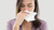 AN CUIDADO DE NARIZ DESCONGESTIVO 30ML