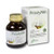 ABOCA PROSTYRON ADVANCED  60 CAPSULAS
