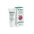 AN OROBEN  GEL 15 ML