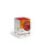 ABOCA NATURA MIX ADVANCED ENERGIA  20   8 SOBRES MONODOSIS BUCODISPERSABLES 2,5 G