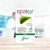 EPAKUR ADVANCED  50 CAPSULAS