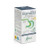 ABOCA NEOBIANACID  14 COMPRIMIDOS SABOR LIMON