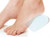 PRIM COMFORSIL TALONERA DESCANSO CC214 T/S