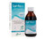 aboca LYNFASE CONCENTRADO FLUIDO 180 G
