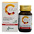ABOCA VITAMIN C NATURCOMPLEX  14 COMPRIMIDOS MASTICABLES