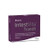 VITAE INTESTVITA TRANSIT  30 CAPSULAS