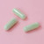 INTESTVITA ENZYMES  60 CAPSULAS