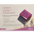 INTESTVITA ENZYMES  60 CAPSULAS