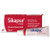 VITAE SIKAPUR MED GEL PARA HERPES LABIAL  2 G