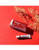 VITAE SIKAPUR MED GEL PARA HERPES LABIAL  2 G