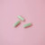 VITAE INTESTVITA ENZYMES  15 CAPSULAS