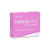 VITAE INTESTVITA ENZYMES  15 CAPSULAS