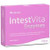 INTESTVITA ENZYMES  30 CAPSULAS