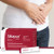 VITAE SIKAPUR MED 6 SOBRES