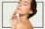 VITAE VITAMINC CLEAN  30 COMPRIMIDOS