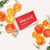 VITAE VITAMINC CLEAN  30 COMPRIMIDOS