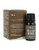 VITAE VITAMIND3K2 10 ML