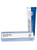 FRA DENTIFRICO REPAIR 100 ML