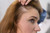 FRA HAIR FORMULA CISTINA Y METIONINA 60 CAPSULAS