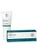 FRA CREMA ARNICA FORTE BIO CERTIFICADA 100 ML