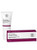 FRA GEL PIERNAS GINKGO BILOBA 100 ML