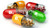 FRA VITAMINAS B ULTRA 30 CAPSULAS