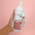 CUMLAUDE LAB: HIGIENE INTIMA CLX MOUSSE 165 ML