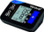 TENSIOMETRO DE BRAZO VEROVAL COMPACT CONNECT 