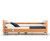 VERMEIREN CLUB (FAMILY) CAMA ARTICULADA 90 X 1,90 (TOTAL 1,00 X 2,12)