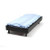 VERMEIREN COLCHON ANTIESCARAS MAT-X2 HASTA 150KG