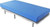VERMEIREN COLCHON ESPUMA SANITARIA ERGO CAMA ARTICULADA 190 X90