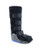 THUASNE WALKER LIGASTEP FIX LARGO T-M