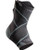 THUASNE TOBILLERA LIGASTEP MALLEO GRIS T-1