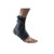 THUASNE TOBILLERA LIGASTEP MALLEO GRIS T-1