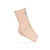 PRIM TOBILLERA ELASTICA AQTIVO SKIN T- M