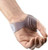 PRIM MUÑEQUERA CMC PUSH PULGAR T/SR  