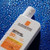 LA ROCHE POSAY Anthelios UVmune400 Fluido Invisible SPF 50+ 50 ml
