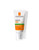LA ROCHE POSAY ANTHELIOS SPF 50+ GEL-CREMA TOQUE SECO