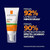 LA ROCHE POSAY ANTHELIOS SPF 50+ GEL-CREMA TOQUE SECO