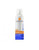 ANTHELIOS UVSPORT SPRAY SPF50+ 200ML