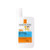 LA ROCHE POSAY ANTHELIOS UVMUNE 400 FLUIDO INVISIBLE PEDIATRICS 50 ML.