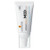 LA ROCHE POSAY ANTHELIOS SPF100+  KA  MED KERATOSIS ACTINICA 50ML