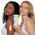 CERAVE LOCION HIDRATANTE SPF30 INVISIBLE 77ML
